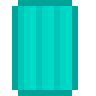 Image result for Cyan Things