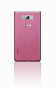 Image result for LG Optimus 3