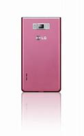 Image result for LG Pink Phone