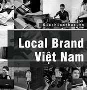 Image result for Local Famous Brand