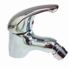 rubinetti bagno zucchetti ricambio miscelatore monocomando bidet compact zucchetti rubinetti bagno zucchetti ricambio miscelatore monocomando bidet compact zucchetti
