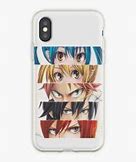 Image result for Fairy Tail iPhone Case