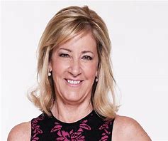 Image result for Chris Evert Hairstyles