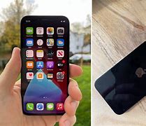 Image result for iPhone 12 Mini Review UK