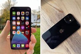 Image result for How to Buy a Small iPhone