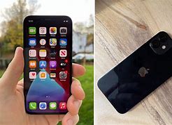 Image result for Apple iPhone Small