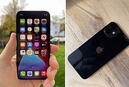 Image result for New Small iPhone