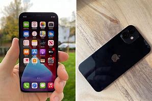 Image result for 2 Inch Tiny iPhone