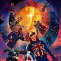 Image result for Marvel What If Episode 5