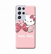Image result for Hello Kitty Galaxy Progecter