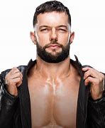 Image result for WWE 2K19 Finn Balor