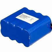 Image result for Hs200os Battery Pack