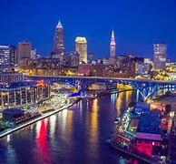 Image result for 23 n sandusky st delaware ohio