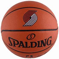 Image result for Portland Trail Blazers Basketball