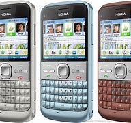 Image result for Nokia E5 Design