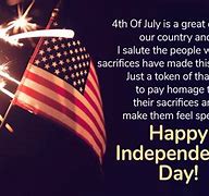 Image result for July 4th Greeting Card Sayings
