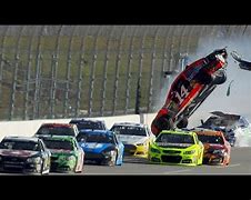 Image result for NASCAR Last Lap Today