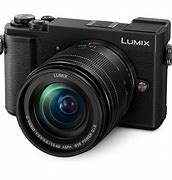 Image result for Panasonic Mirrorless