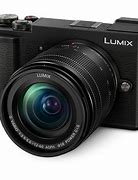 Image result for Panasonic Lumix GX9 Photo