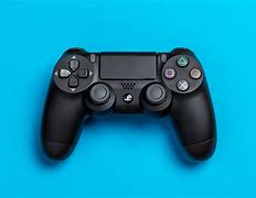Image result for Game Controller Stock Image