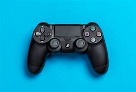 Image result for Sony PlayStation 4