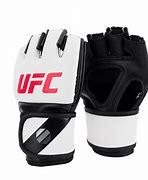 Image result for UFC Black and Gold Boxing Gloves