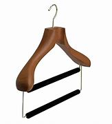 Image result for Best Rated Clothes Hangers