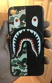Image result for iPhone 11 BAPE Case