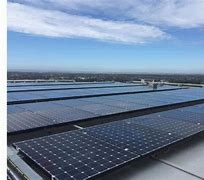 Image result for Solution X Solar Panel