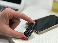 Image result for Blu Smallest Phone Made
