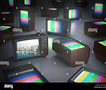 Image result for Standby TV News Channel