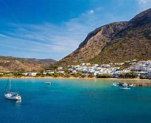 Image result for Sifnos Top 10