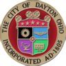 Image result for Dayton