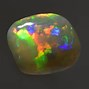 Image result for Australian Crystal Opal