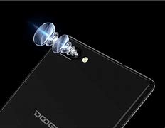 Image result for Doogee Y8 Wallpaper