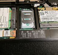 Image result for ThinkPad Laptop Sim Card