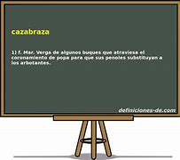Image result for cwzaclavos