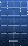 Image result for iPhone 5S Blueprint