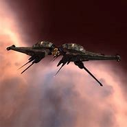 Image result for Eve Online Ships Images