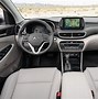 Image result for Hyundai Tucson 2019