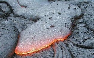 Image result for Roche Volcanique
