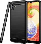 Image result for Samsung Galaxy A04 Space Phone Case