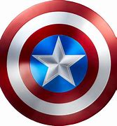 Image result for Captain America Cartoon Clip Art