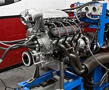 Image result for Stock Eliminator Engine