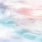 Image result for Dreamy Wallpaper Stickers