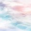Image result for Dreamy Aesthetic