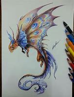 Image result for Blue Dragon Zhc