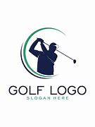 Image result for Top Golf Vector Logo