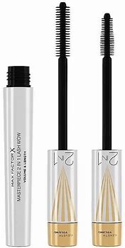 Image result for 2 Ln 1 Mascara Romantic May