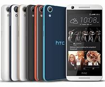 Image result for Metro PCS HTC Phones